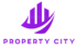 Property City